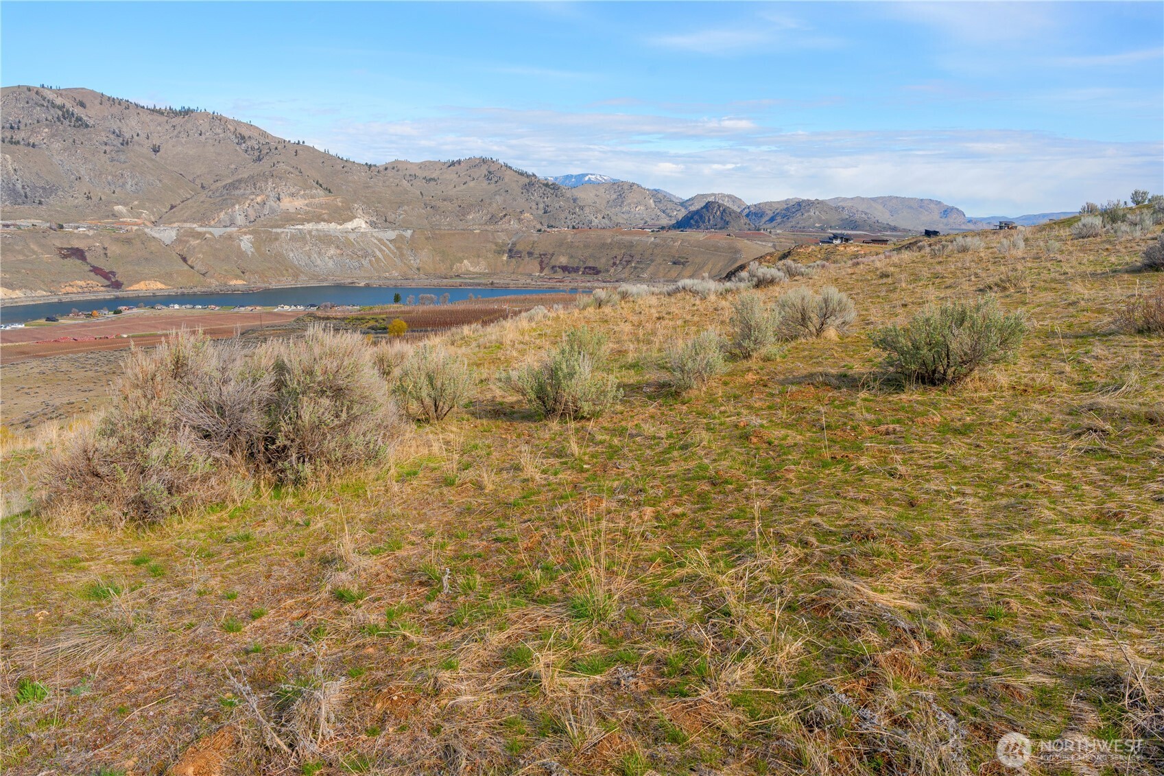 0 Tract 5 Mcneil Canyon Rd Property Photo 2