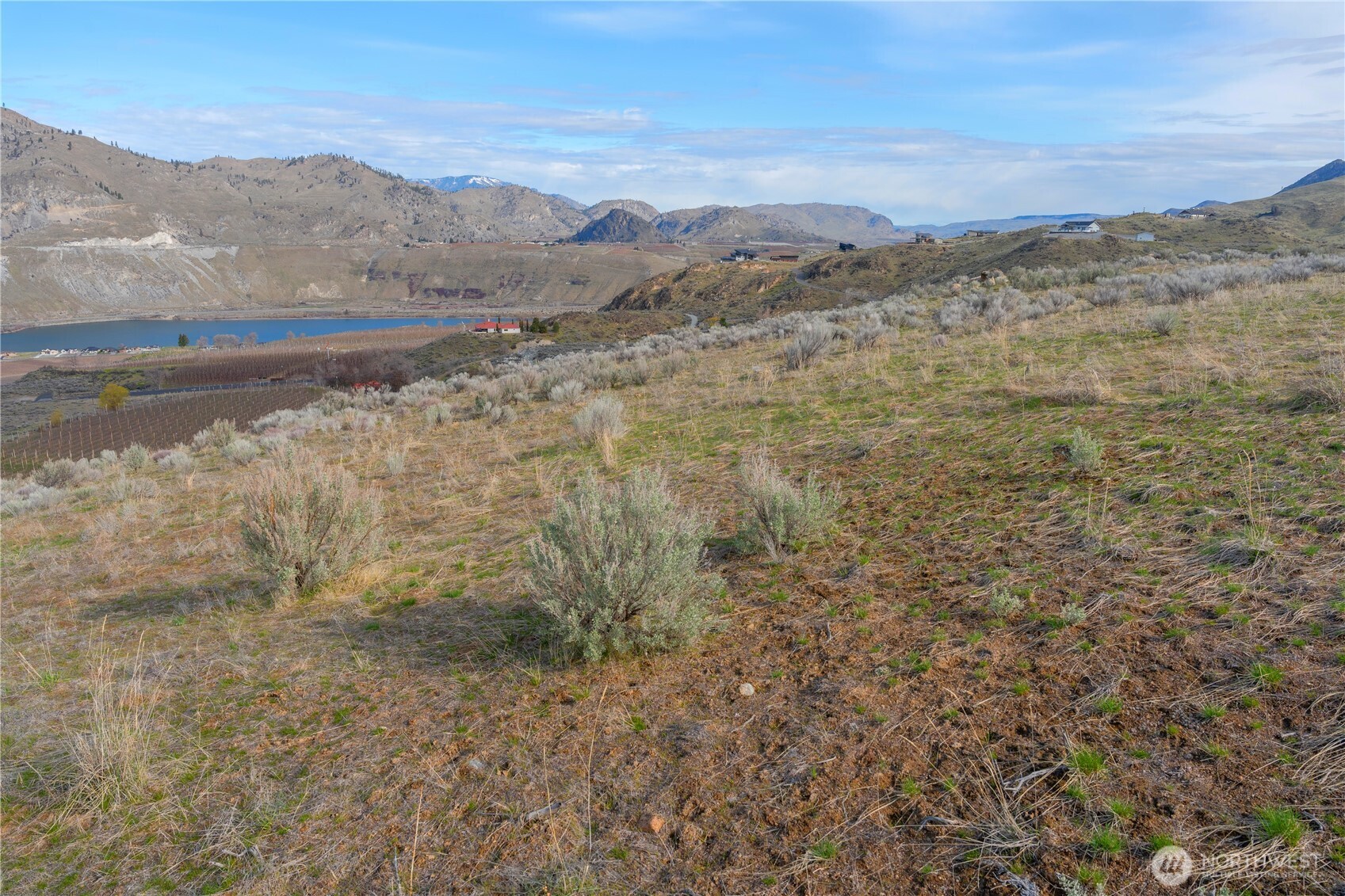 0 Tract 5 Mcneil Canyon Rd Property Photo 5