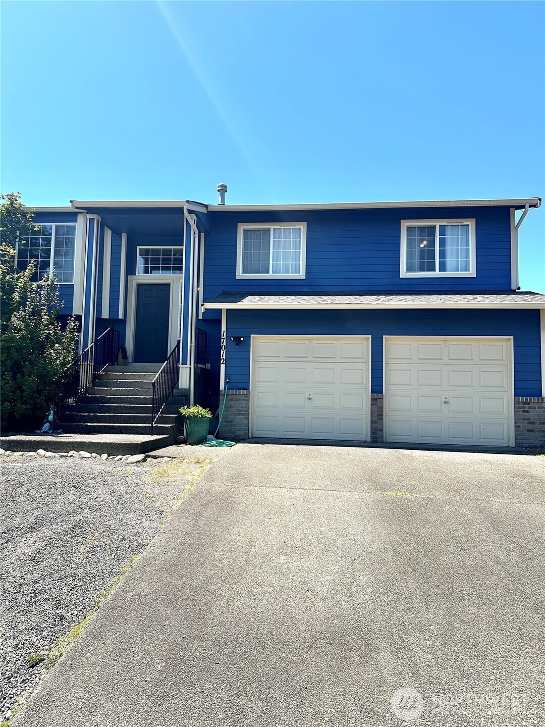 17012 114th Avenue Ct Property Photo 1