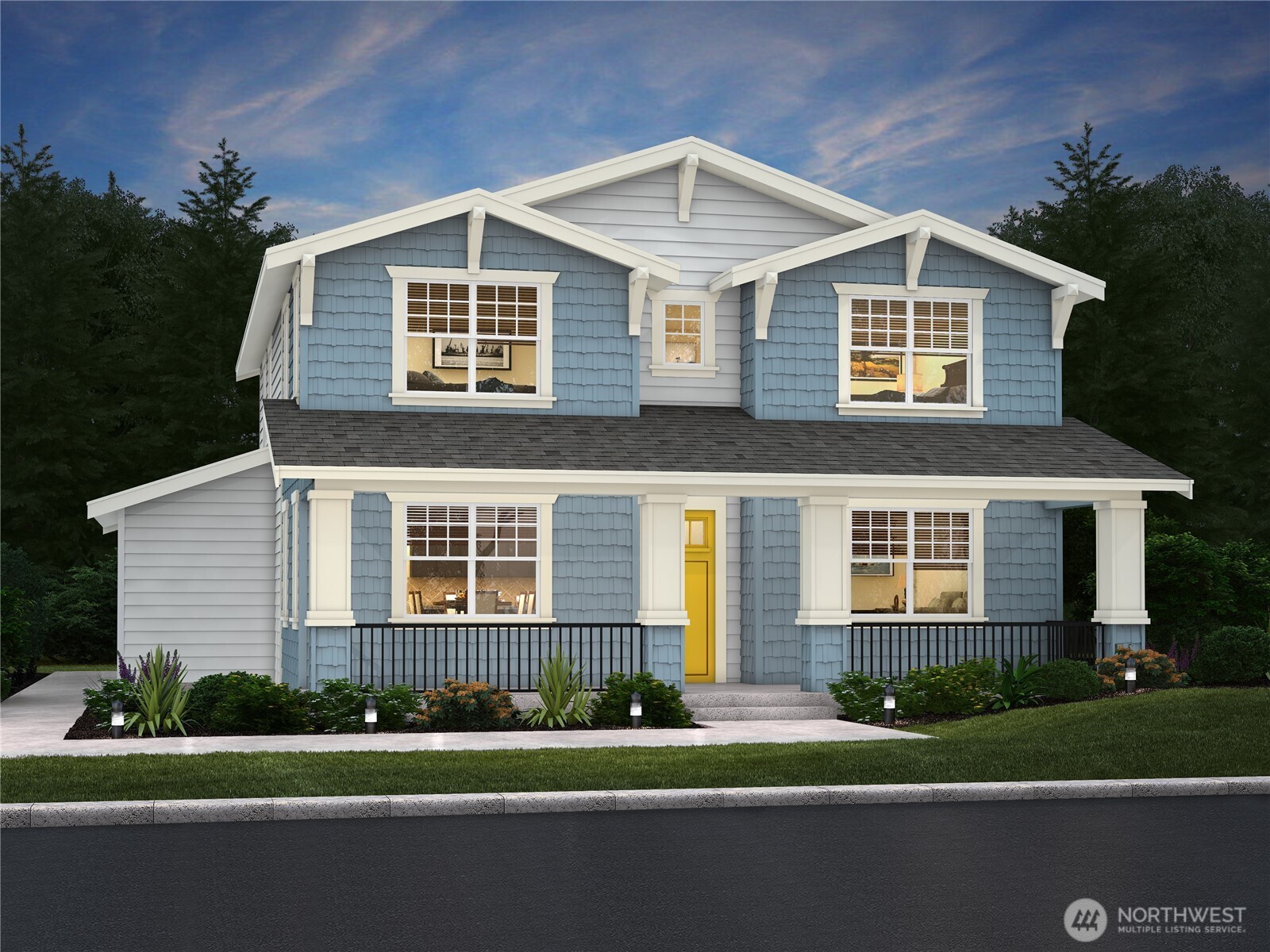 563 Sw 97th Street 76 Property Photo 1