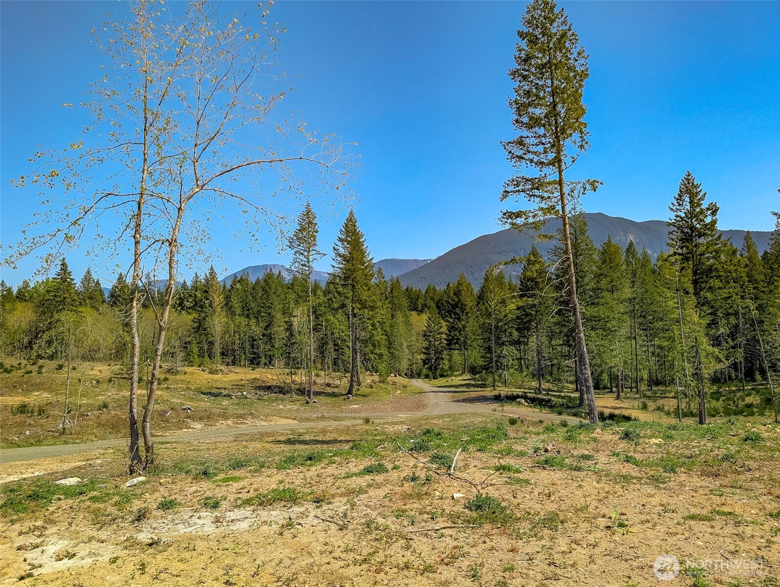 0 Craig Road Lot B3 Property Photo 5