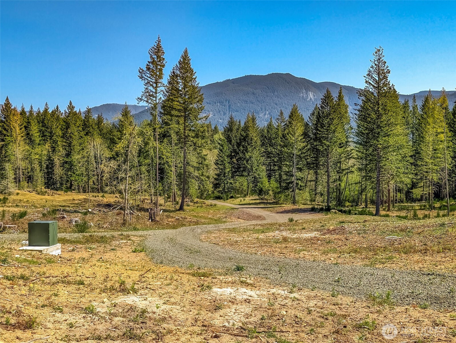 0 Craig Road Lot B3 Property Photo 6