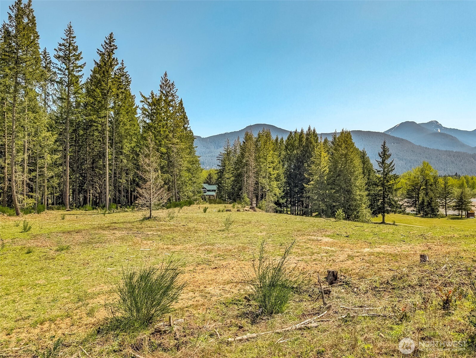 0 Craig Road Lot B3 Property Photo 7