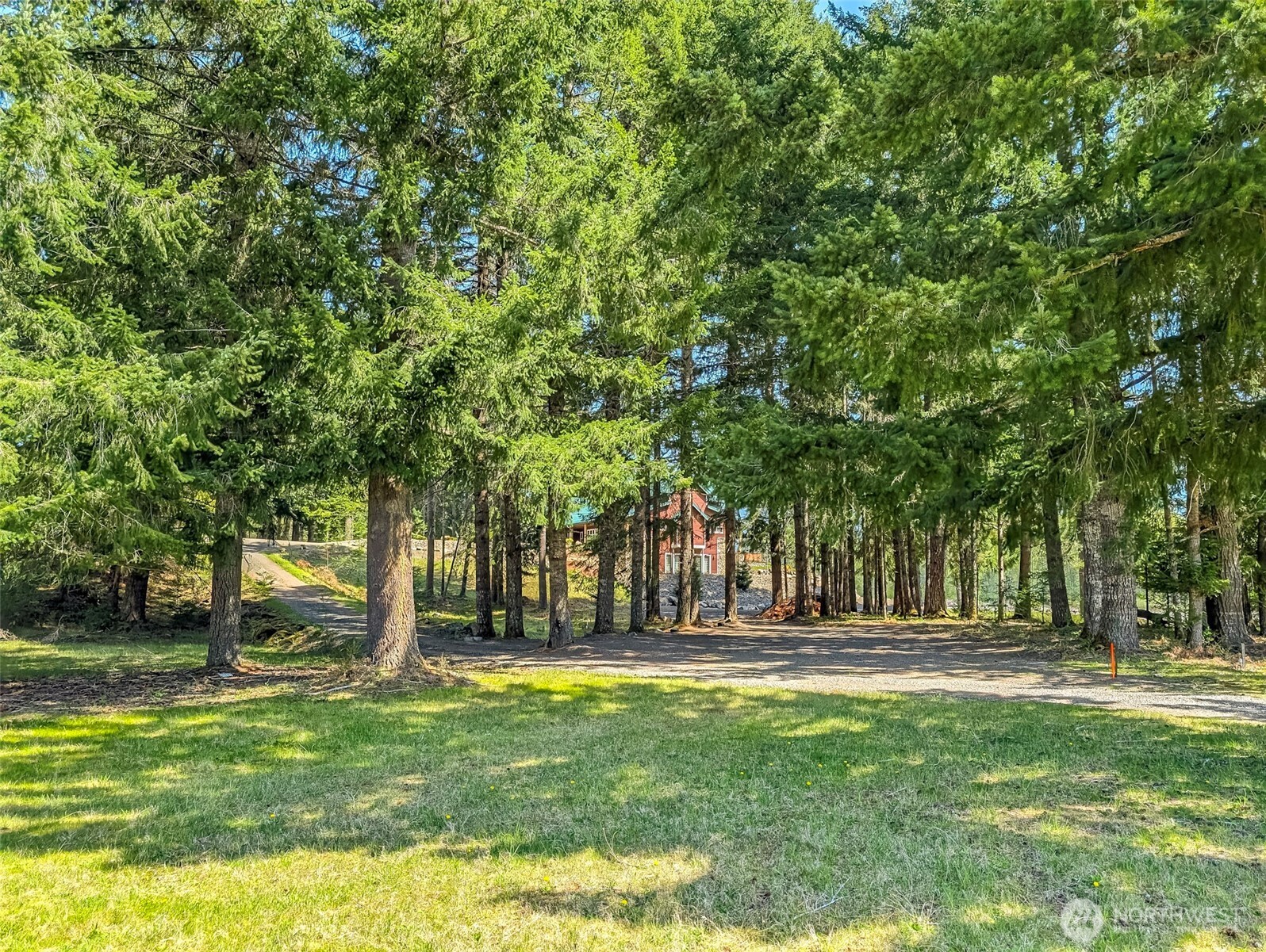 0 Craig Road Lot B3 Property Photo 8