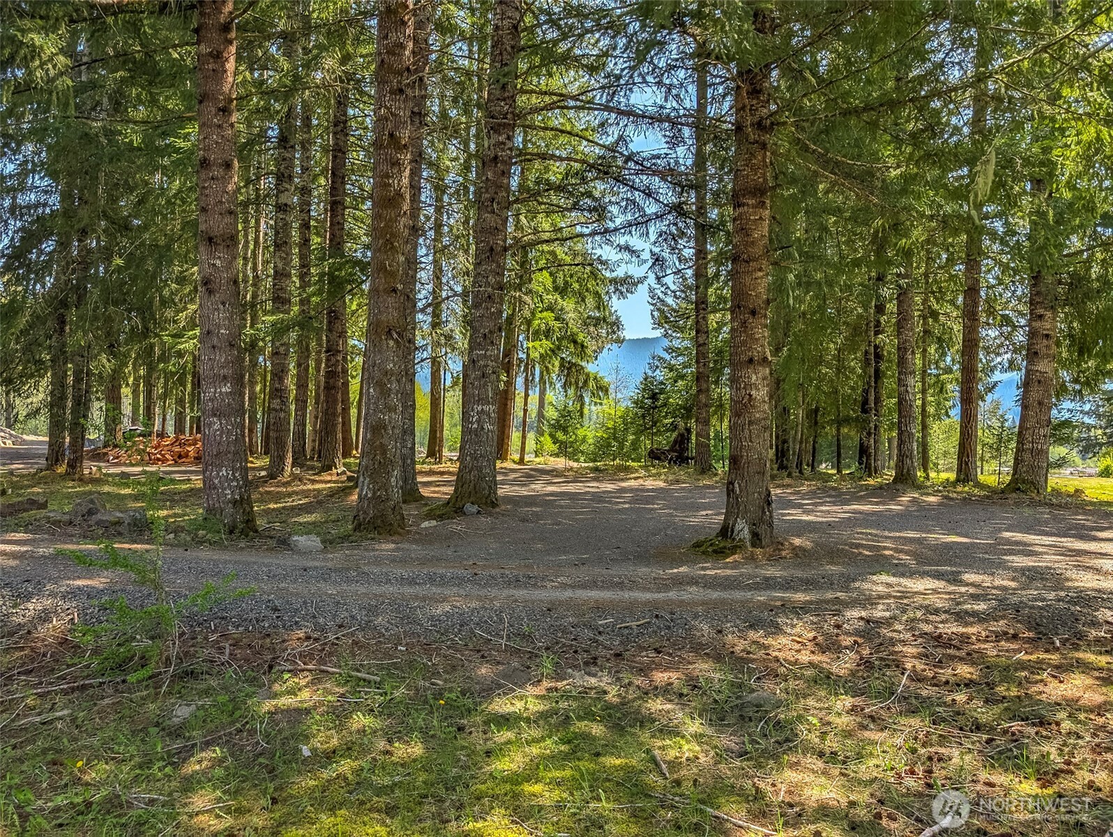 0 Craig Road Lot B3 Property Photo 9