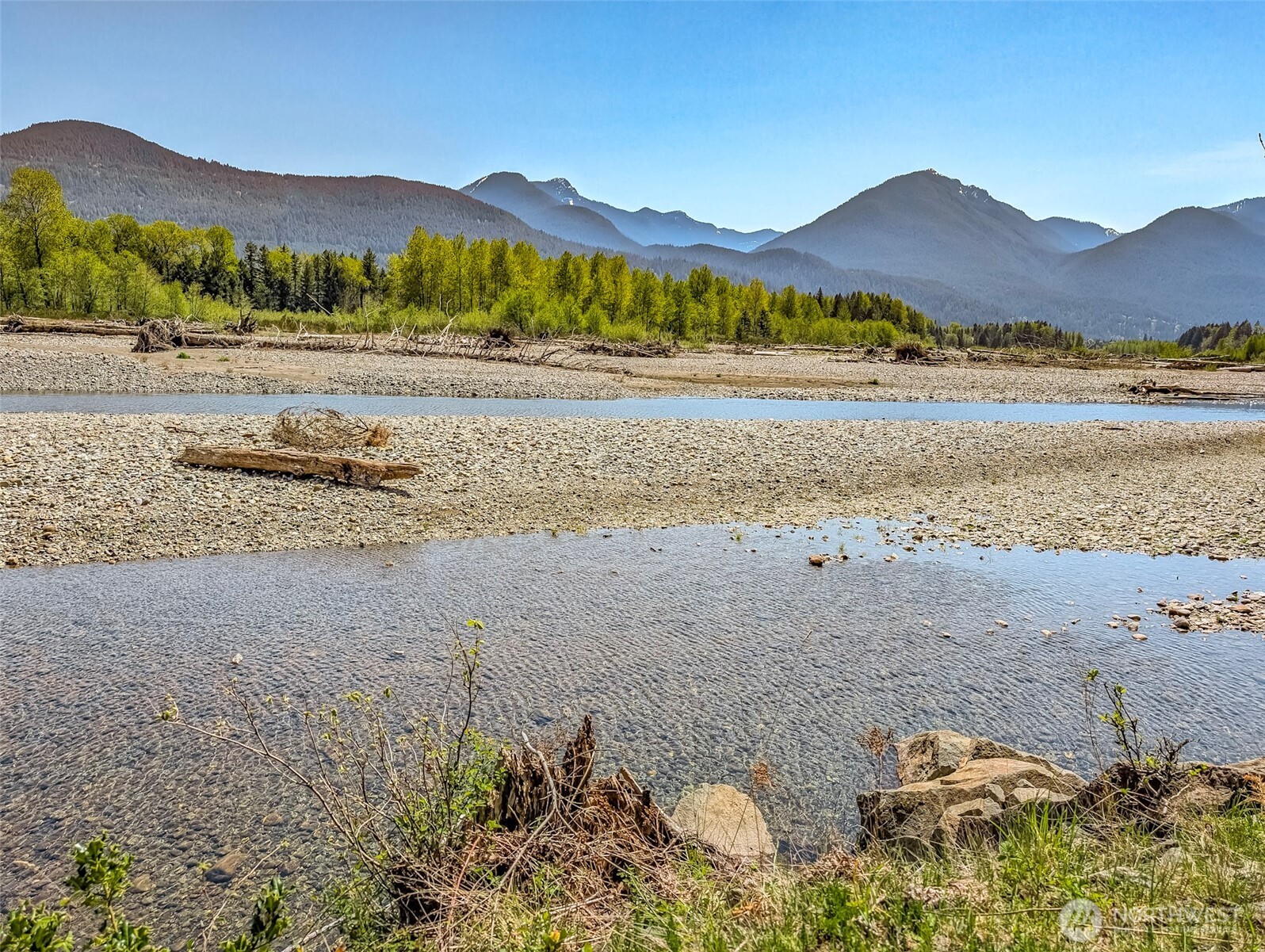 0 Craig Road Lot B3 Property Photo 11