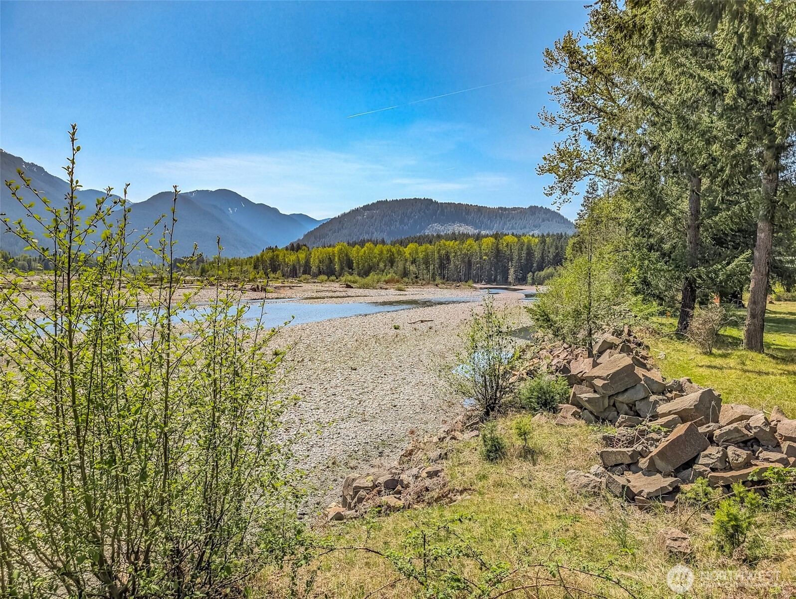 0 Craig Road Lot B3 Property Photo 12