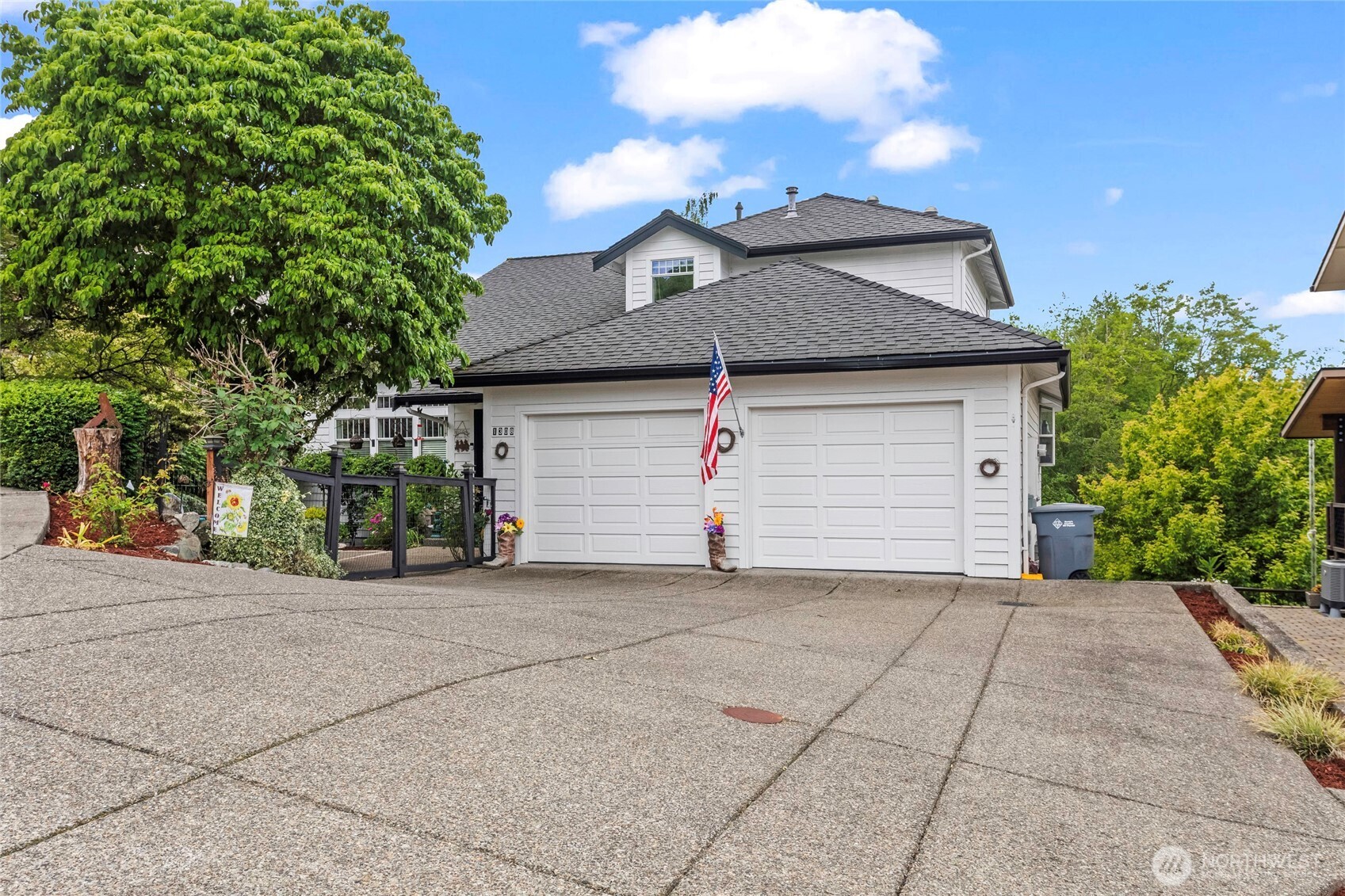 1308 11th Street Pl Property Photo 1