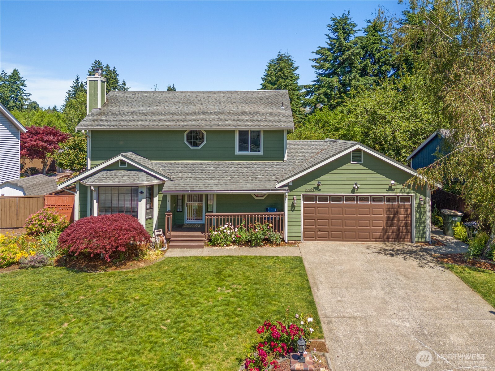 4404 29th Avenue Property Photo 1