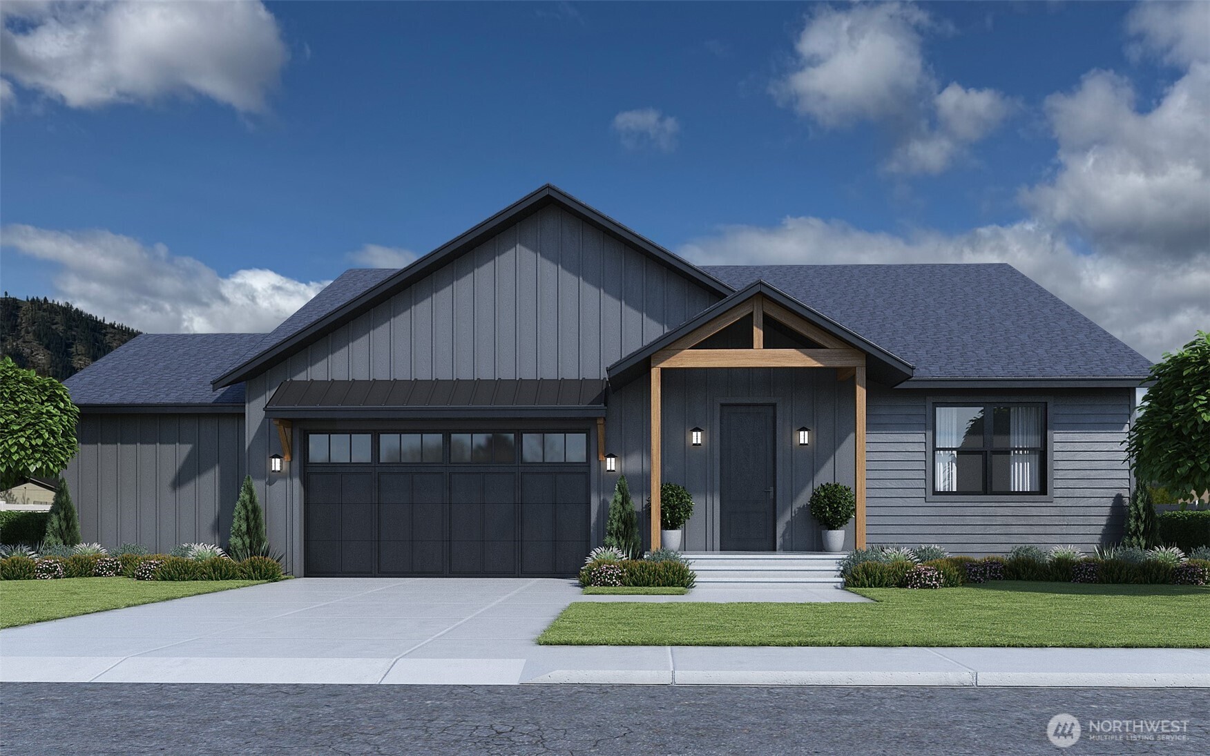 131 Fruitful Place Property Photo 1
