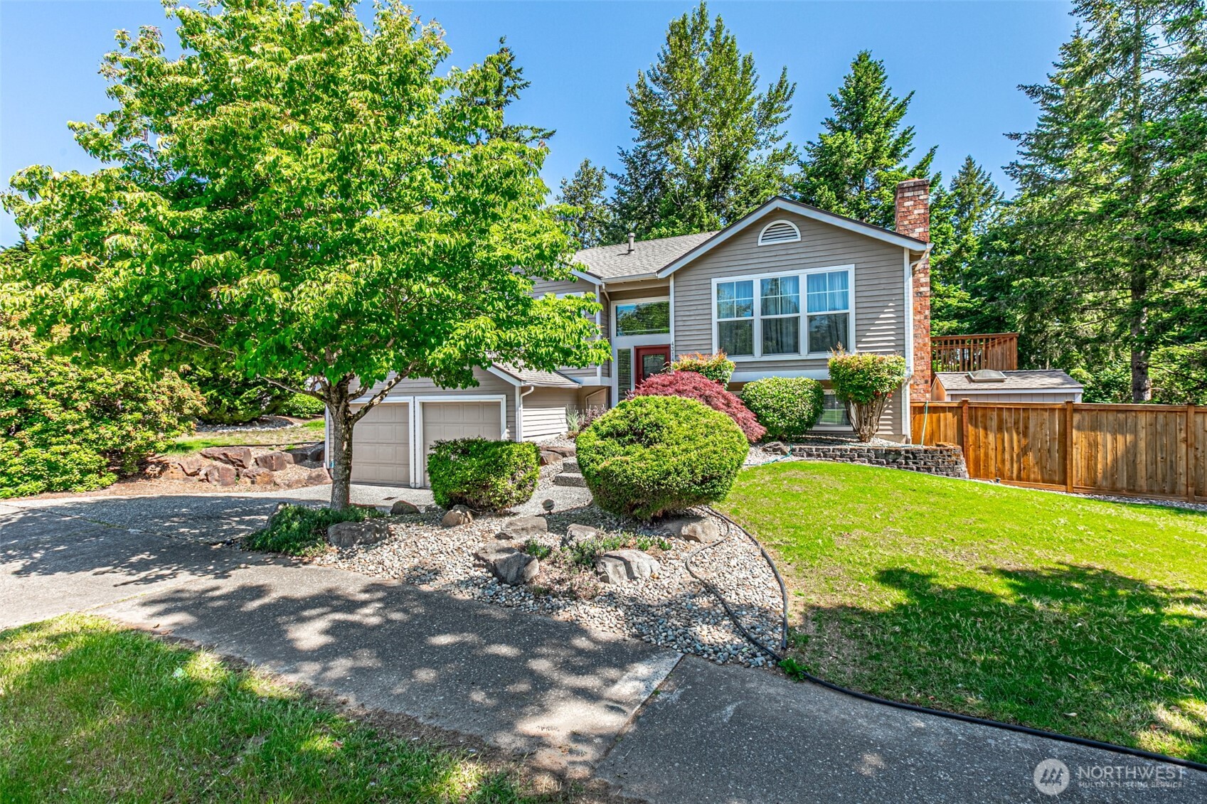 4314 Ne 1st Place Property Photo 1