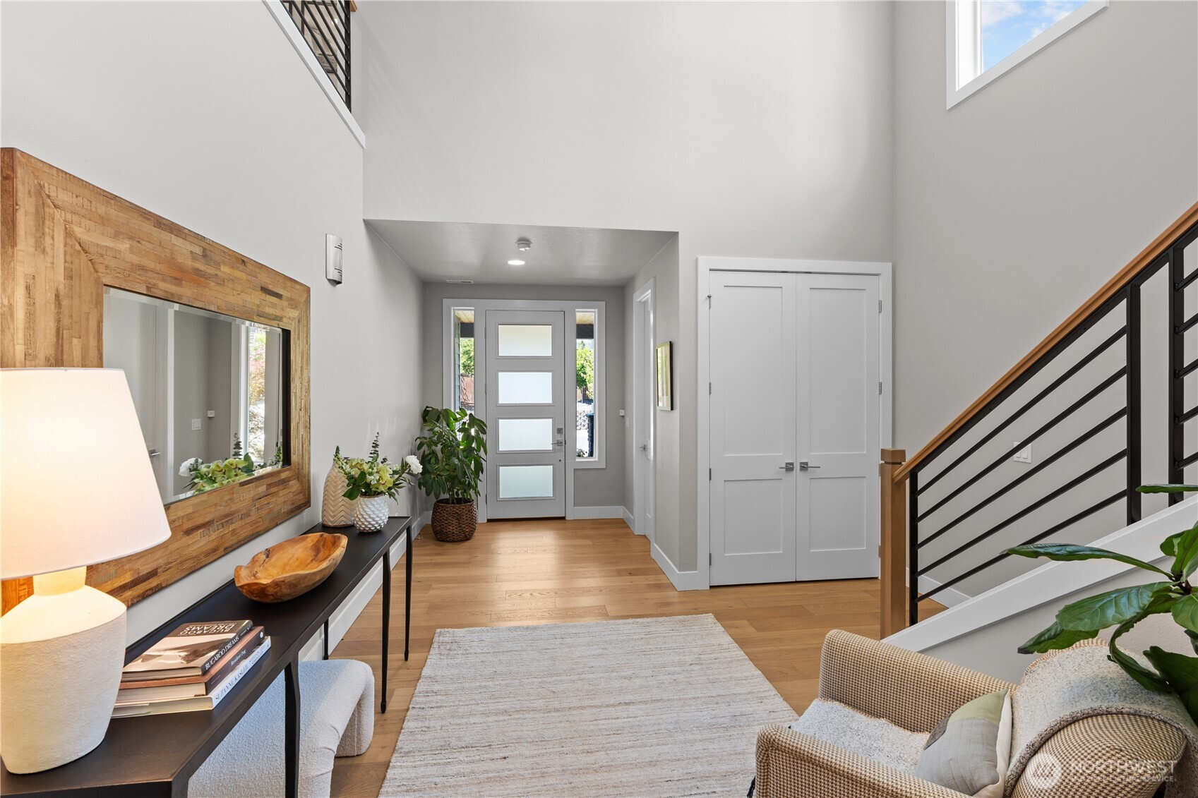 4917 22nd Avenue Ct Property Photo 5