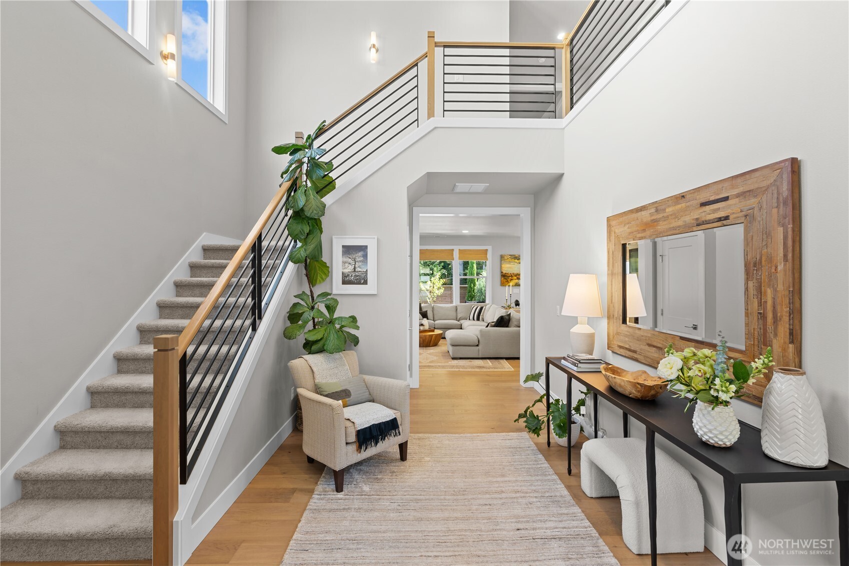 4917 22nd Avenue Ct Property Photo 6