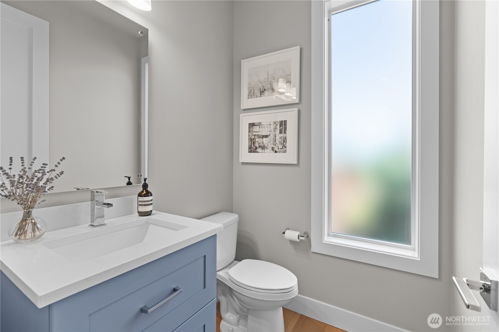 4917 22nd Avenue Ct Property Photo 7