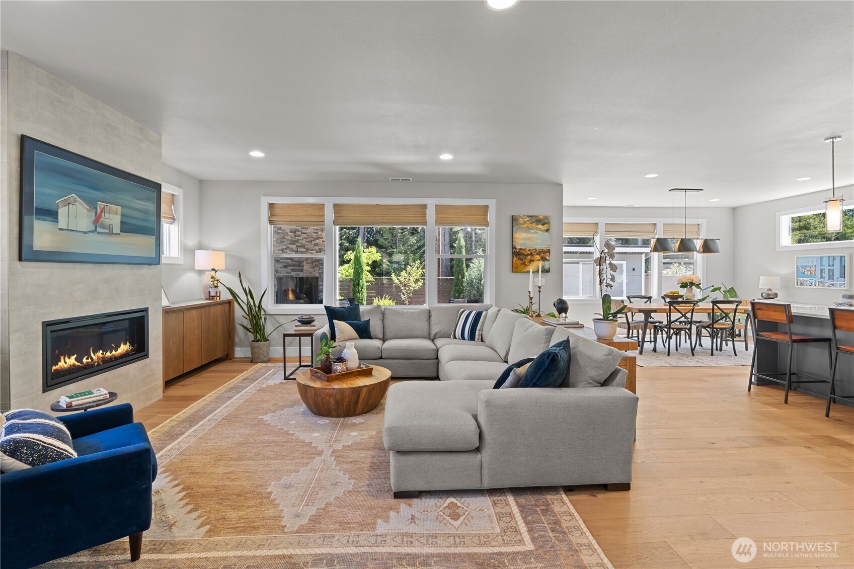 4917 22nd Avenue Ct Property Photo 8