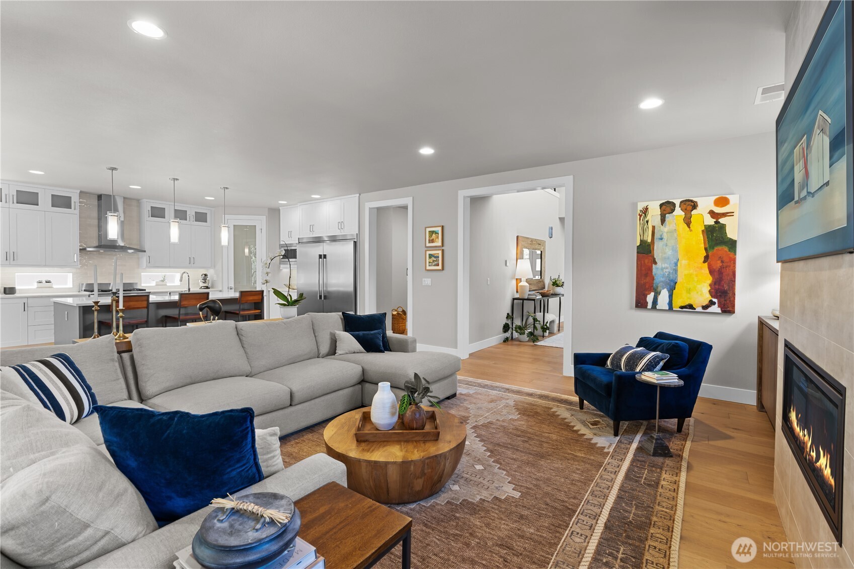 4917 22nd Avenue Ct Property Photo 9