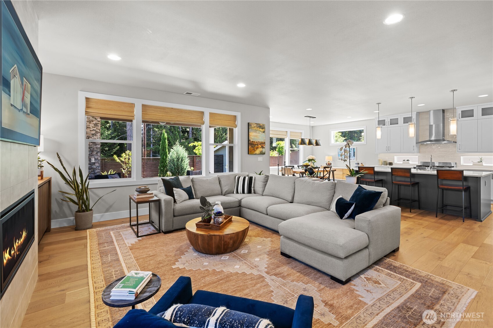 4917 22nd Avenue Ct Property Photo 10