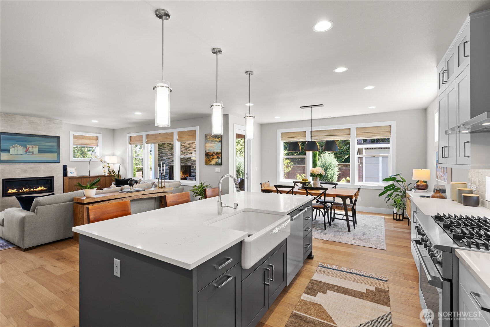 4917 22nd Avenue Ct Property Photo 11