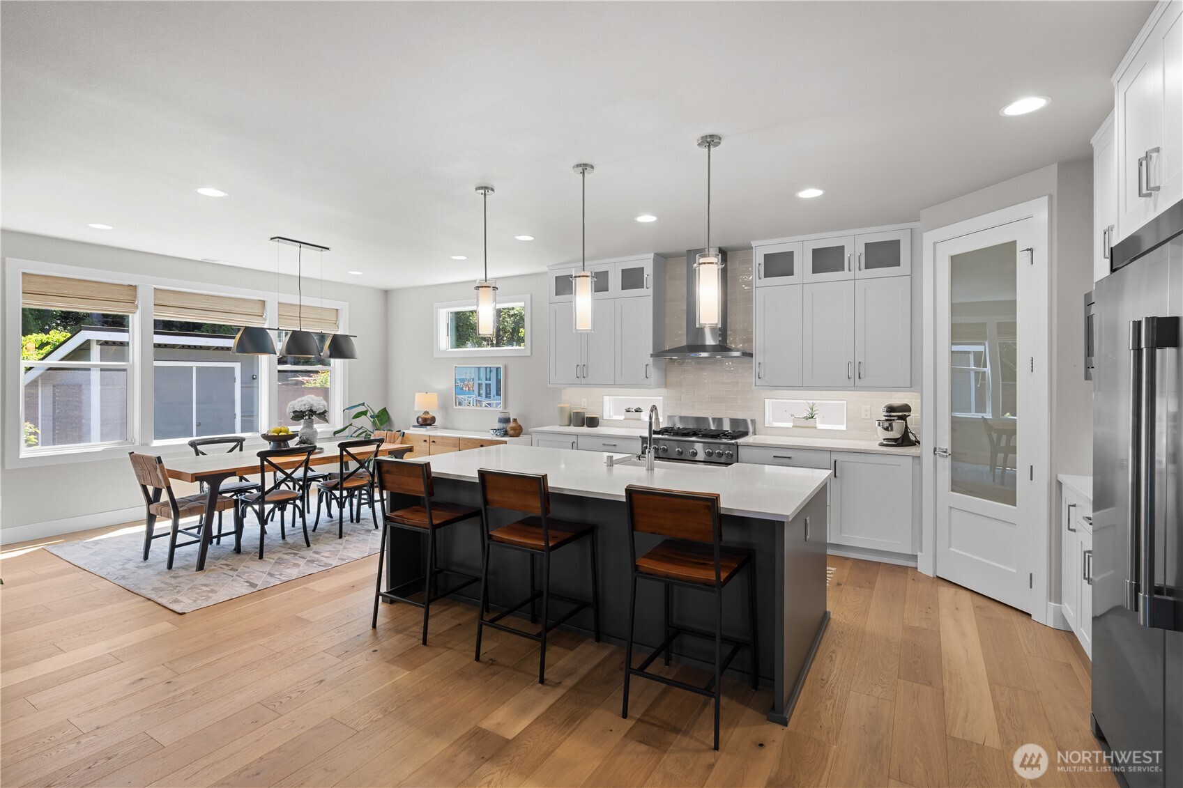 4917 22nd Avenue Ct Property Photo 12