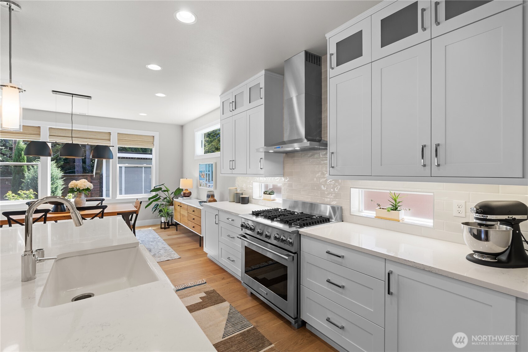 4917 22nd Avenue Ct Property Photo 13