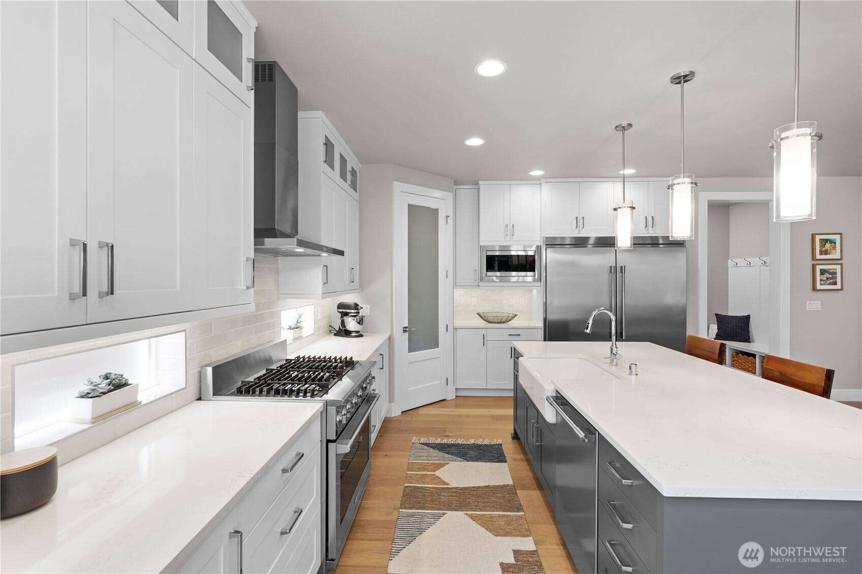 4917 22nd Avenue Ct Property Photo 15