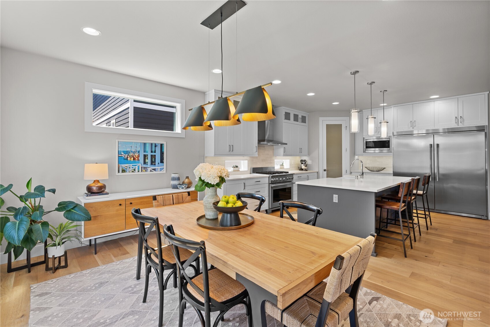 4917 22nd Avenue Ct Property Photo 16