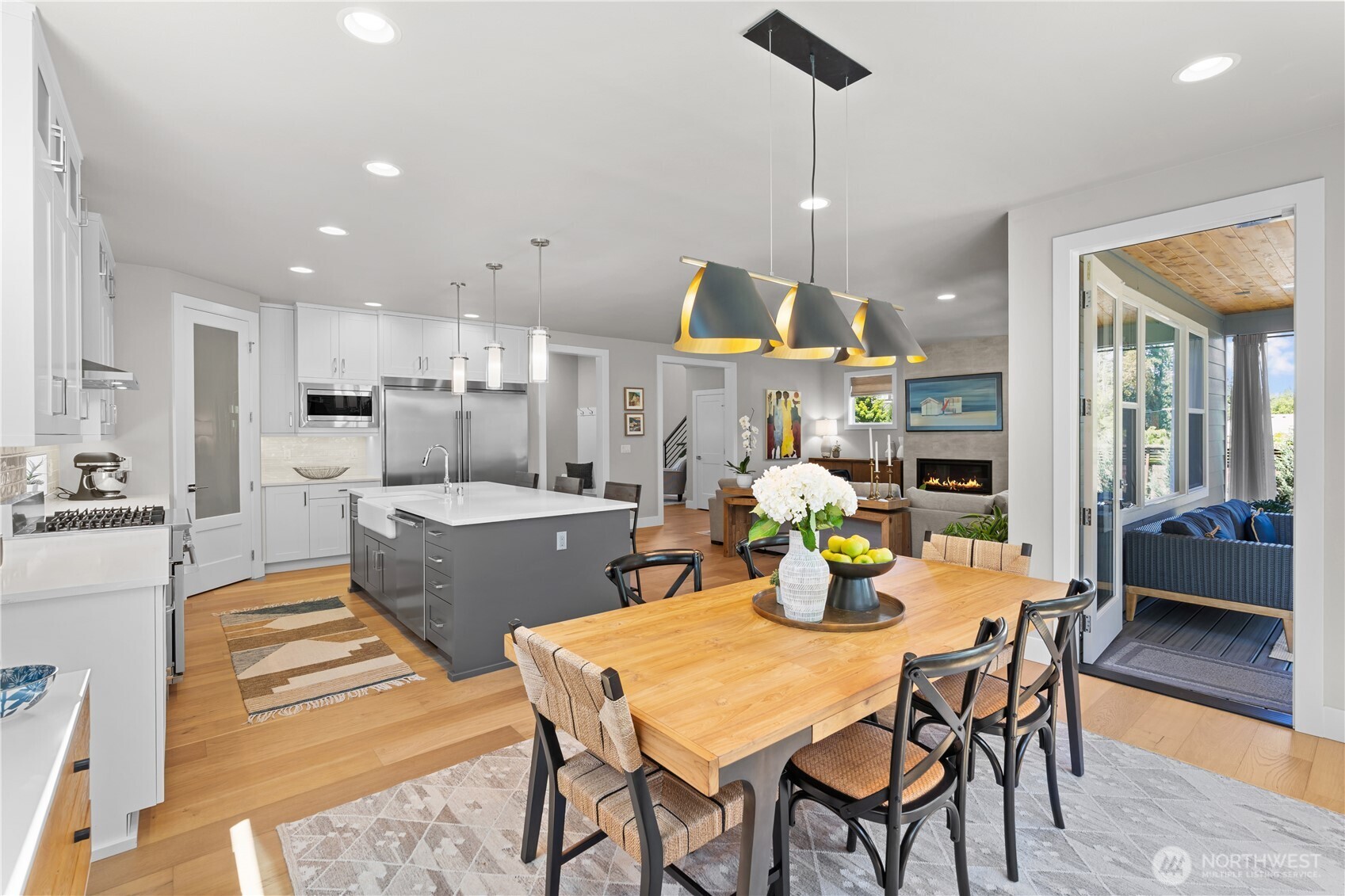 4917 22nd Avenue Ct Property Photo 17