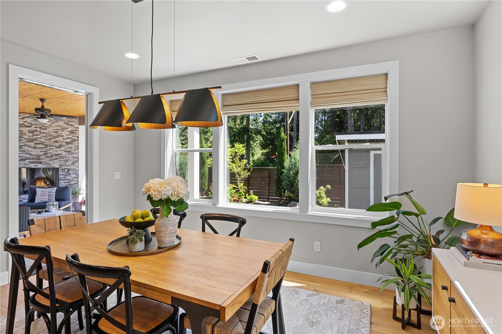 4917 22nd Avenue Ct Property Photo 18