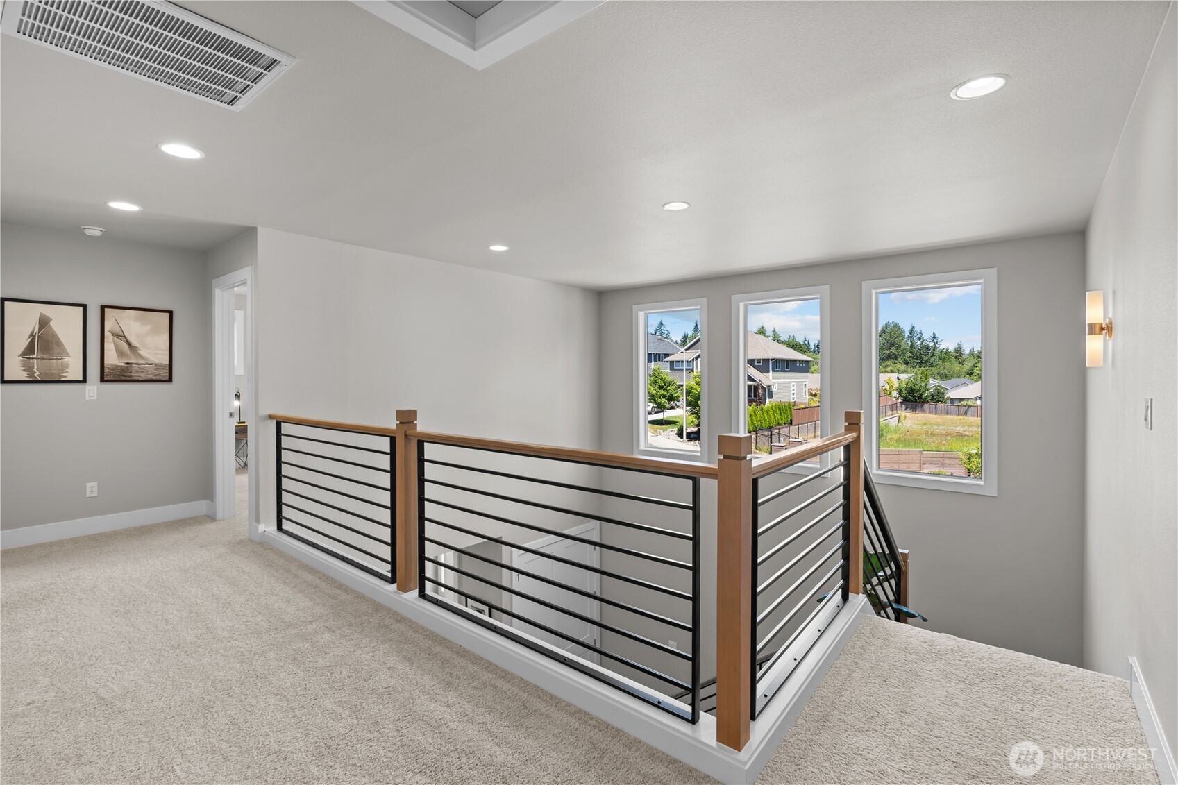 4917 22nd Avenue Ct Property Photo 19