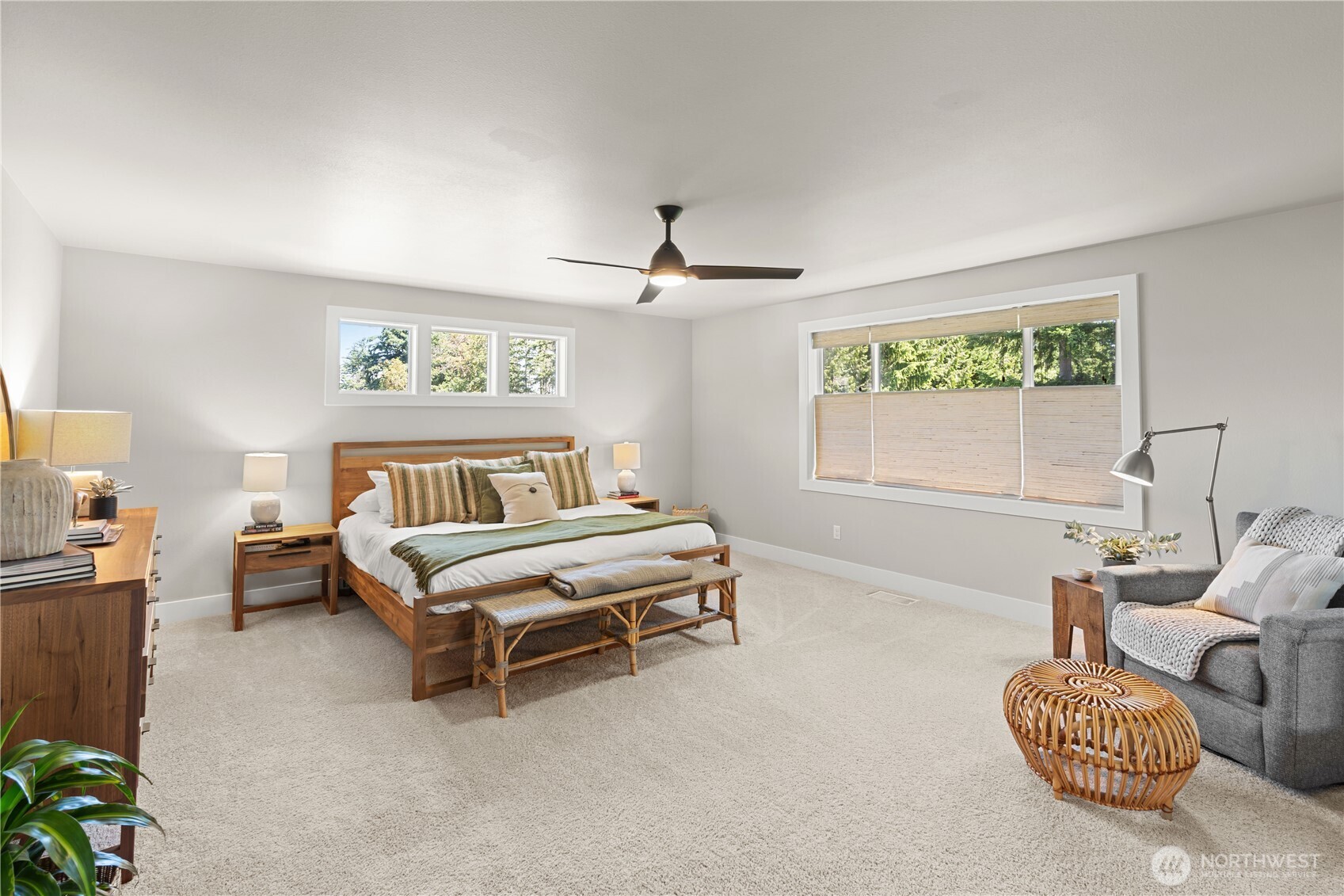 4917 22nd Avenue Ct Property Photo 20