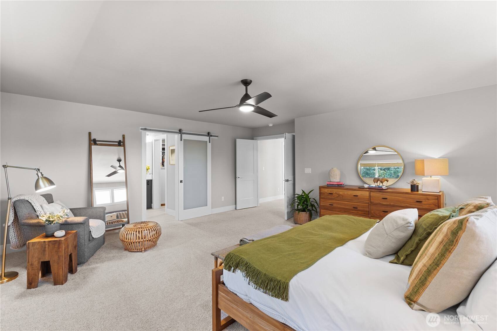 4917 22nd Avenue Ct Property Photo 21