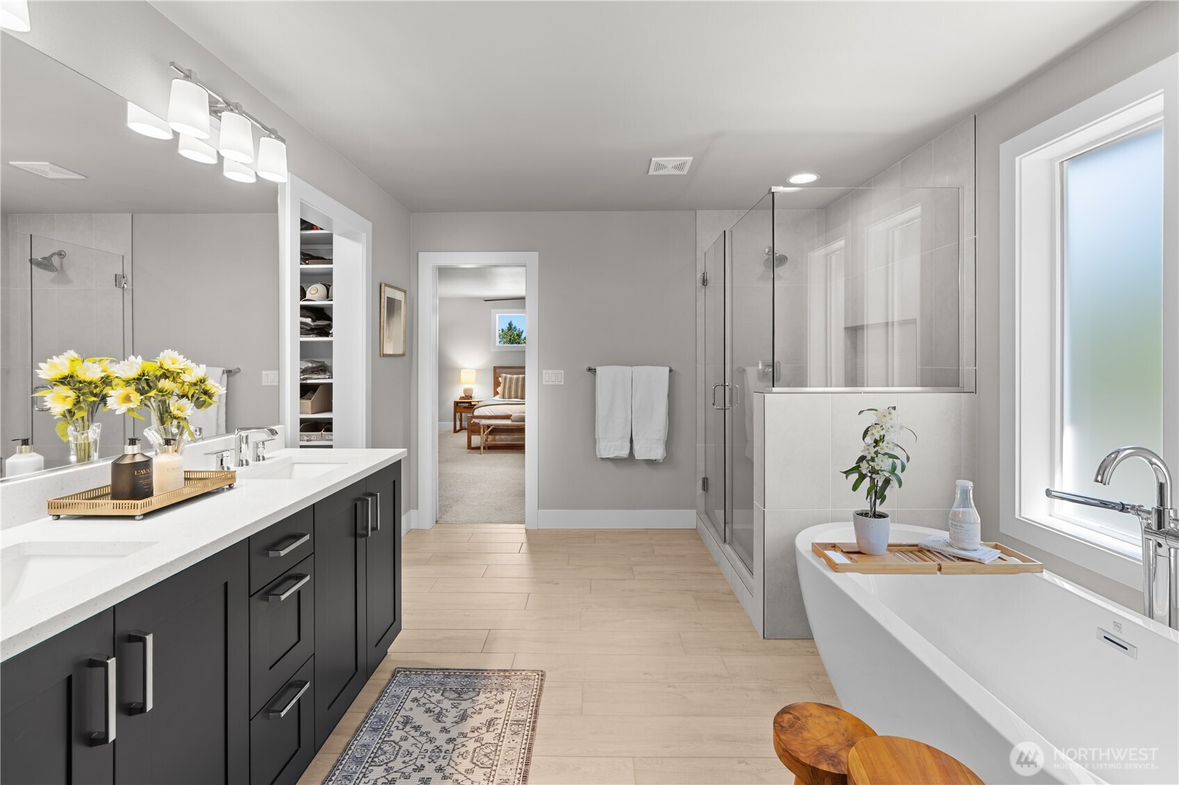 4917 22nd Avenue Ct Property Photo 22