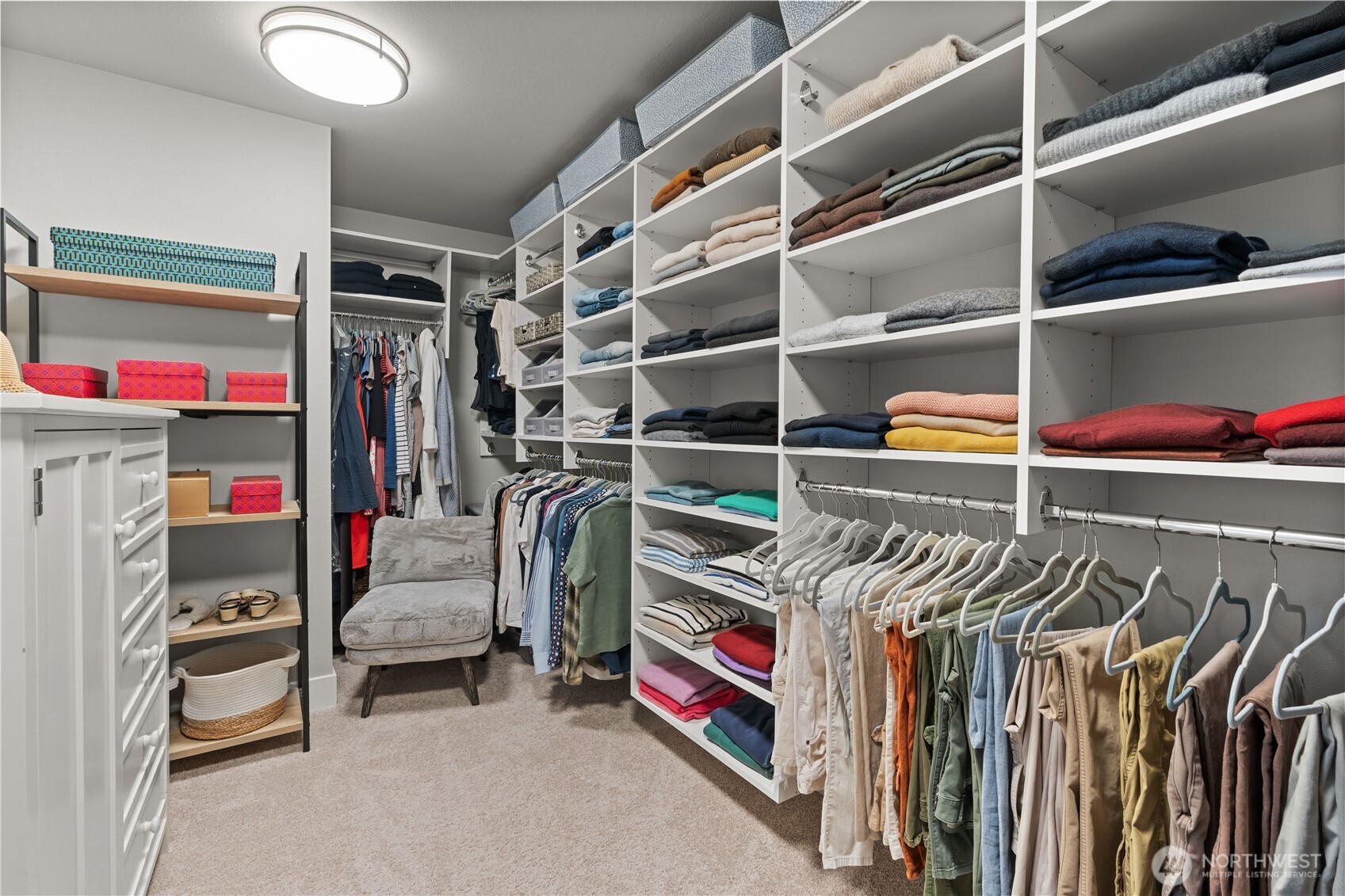 4917 22nd Avenue Ct Property Photo 23