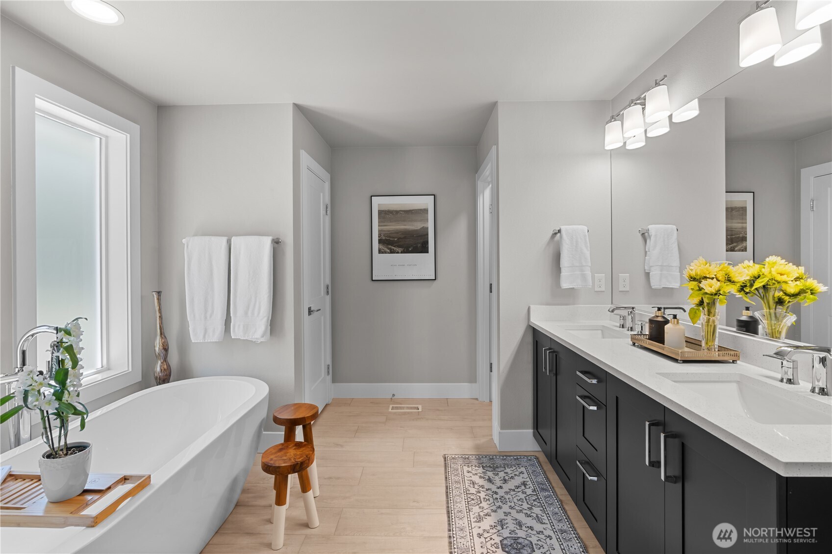 4917 22nd Avenue Ct Property Photo 24