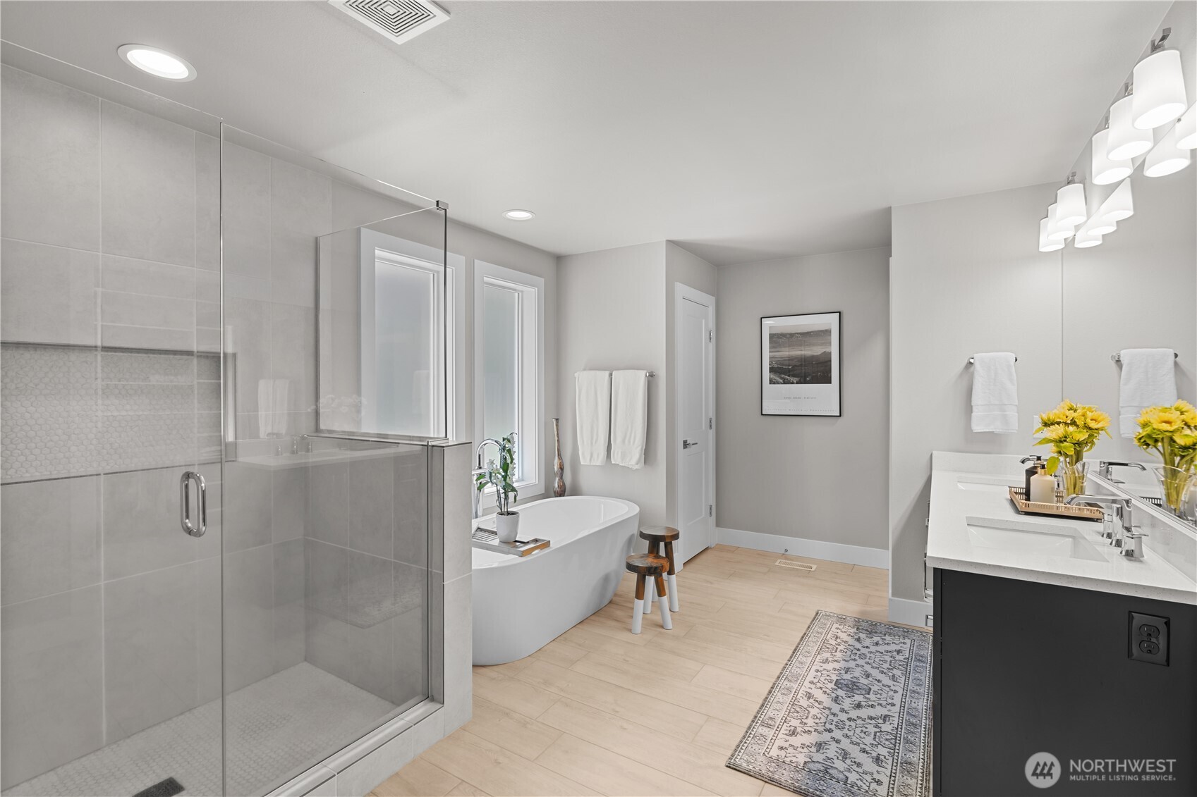 4917 22nd Avenue Ct Property Photo 25