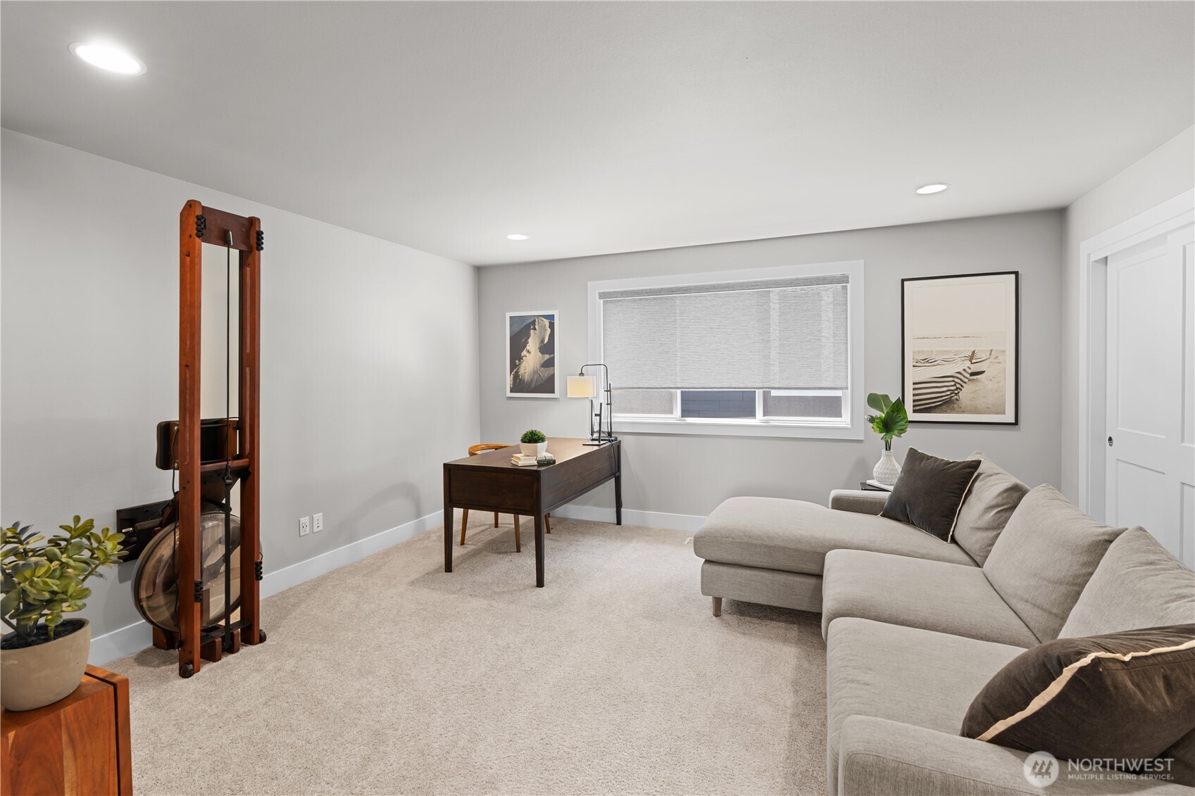 4917 22nd Avenue Ct Property Photo 26