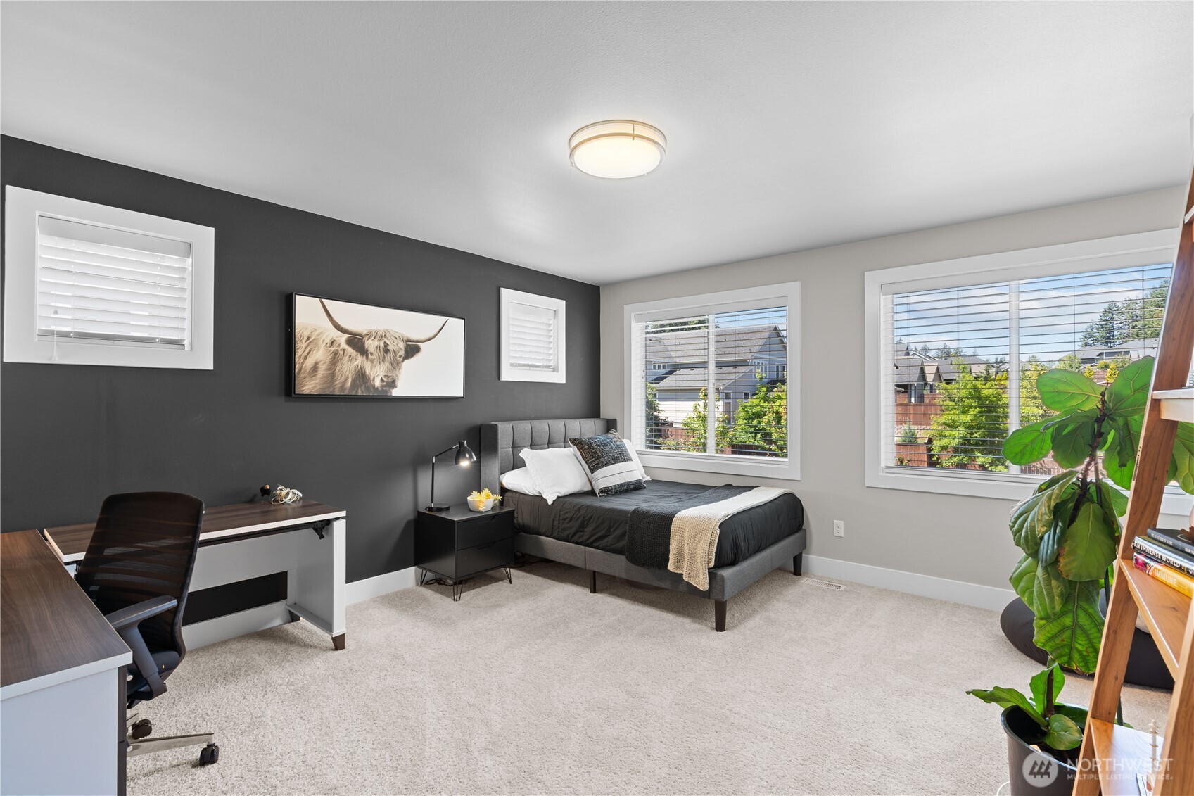 4917 22nd Avenue Ct Property Photo 27