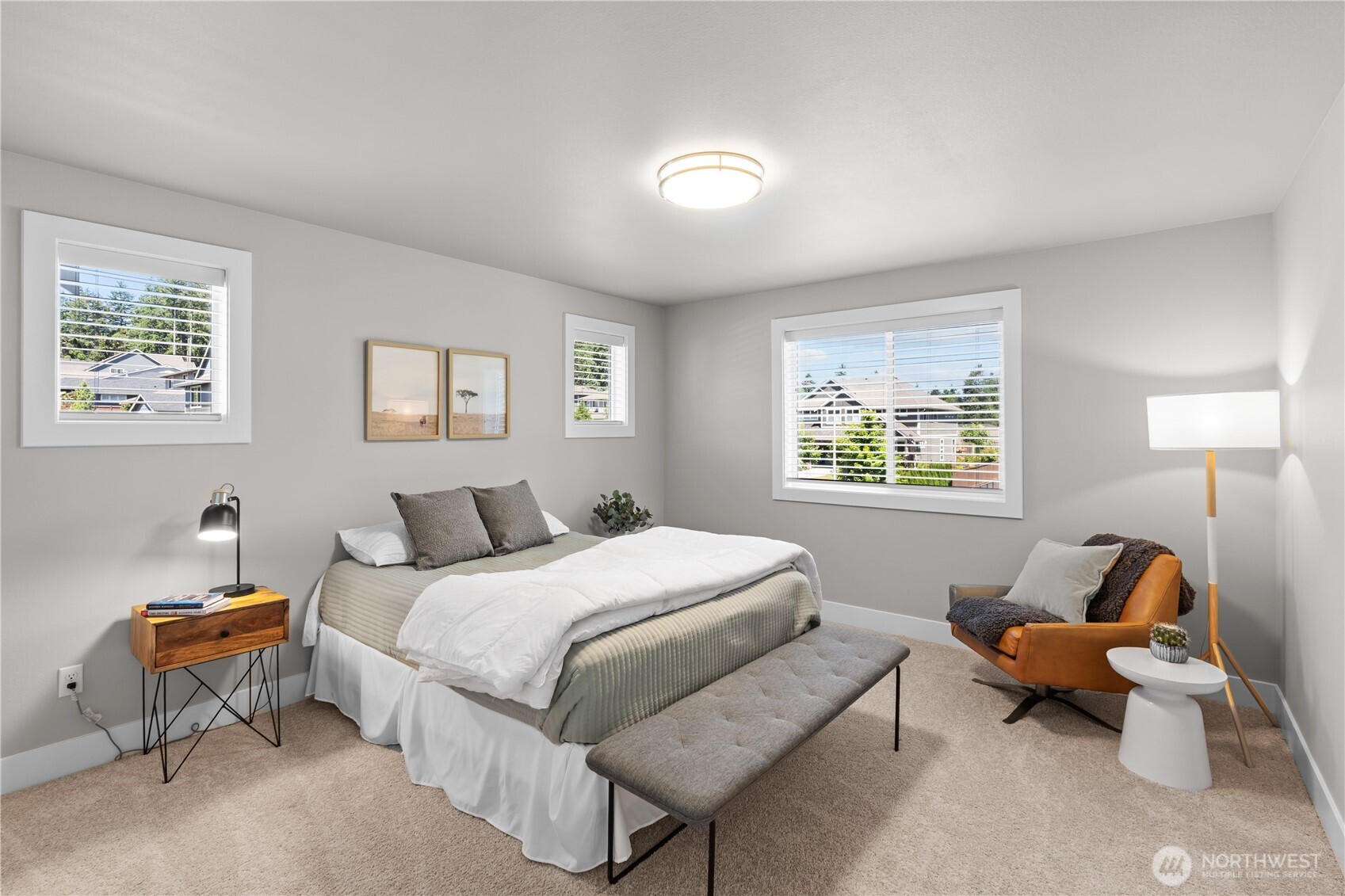 4917 22nd Avenue Ct Property Photo 28