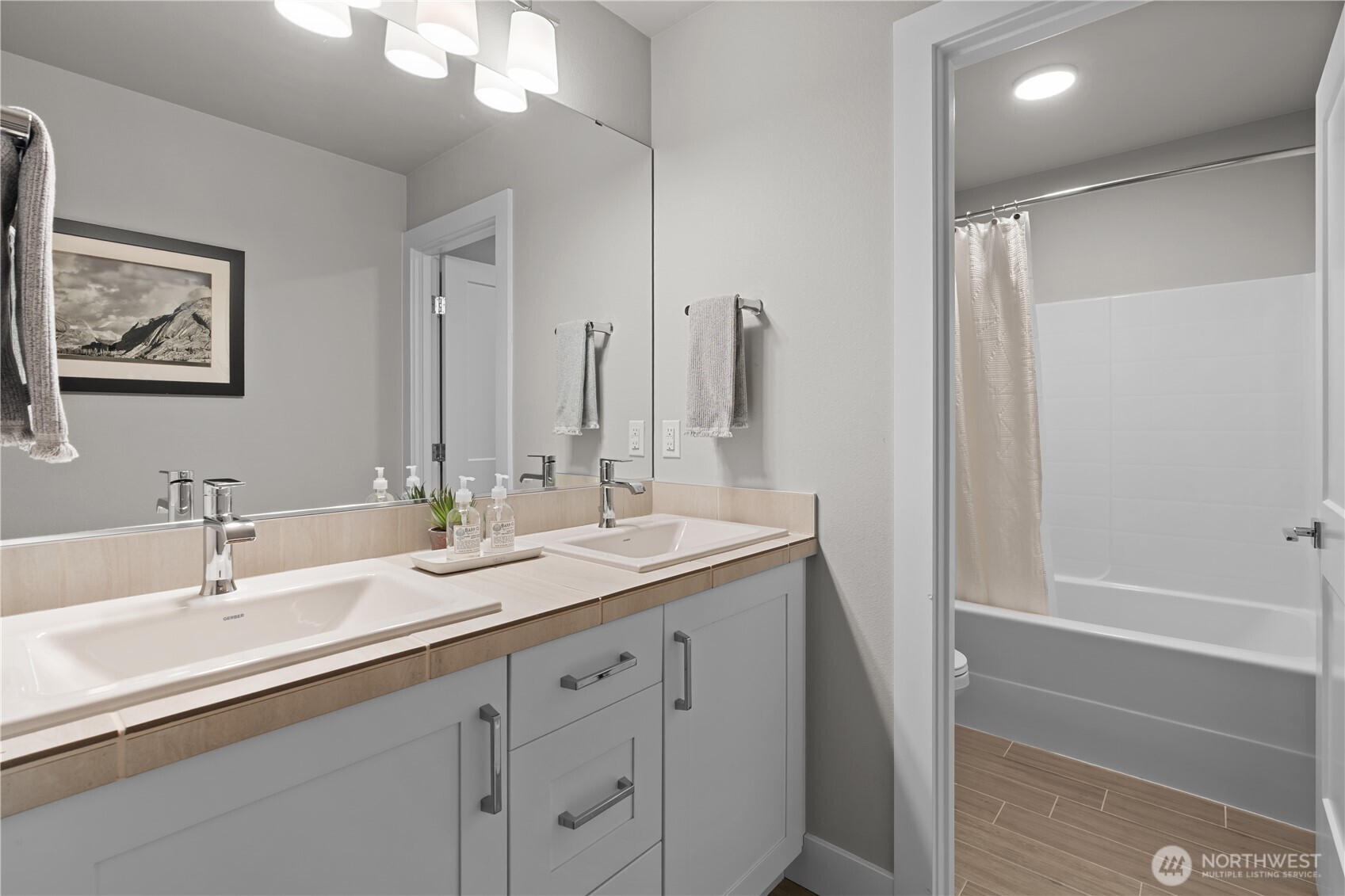 4917 22nd Avenue Ct Property Photo 29