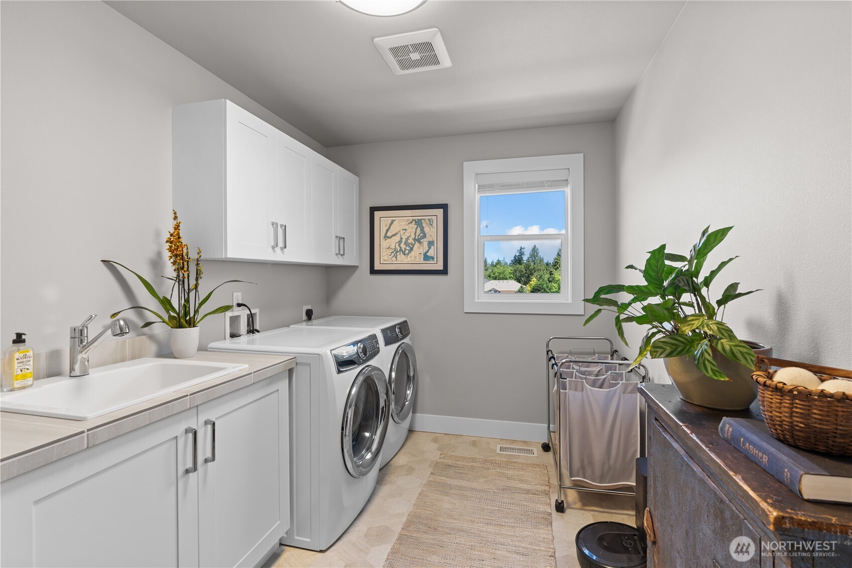 4917 22nd Avenue Ct Property Photo 30