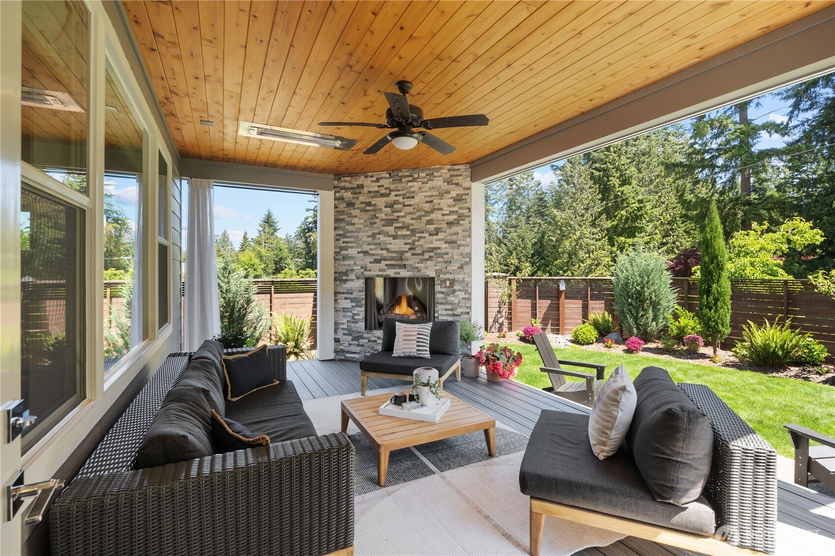 4917 22nd Avenue Ct Property Photo 31