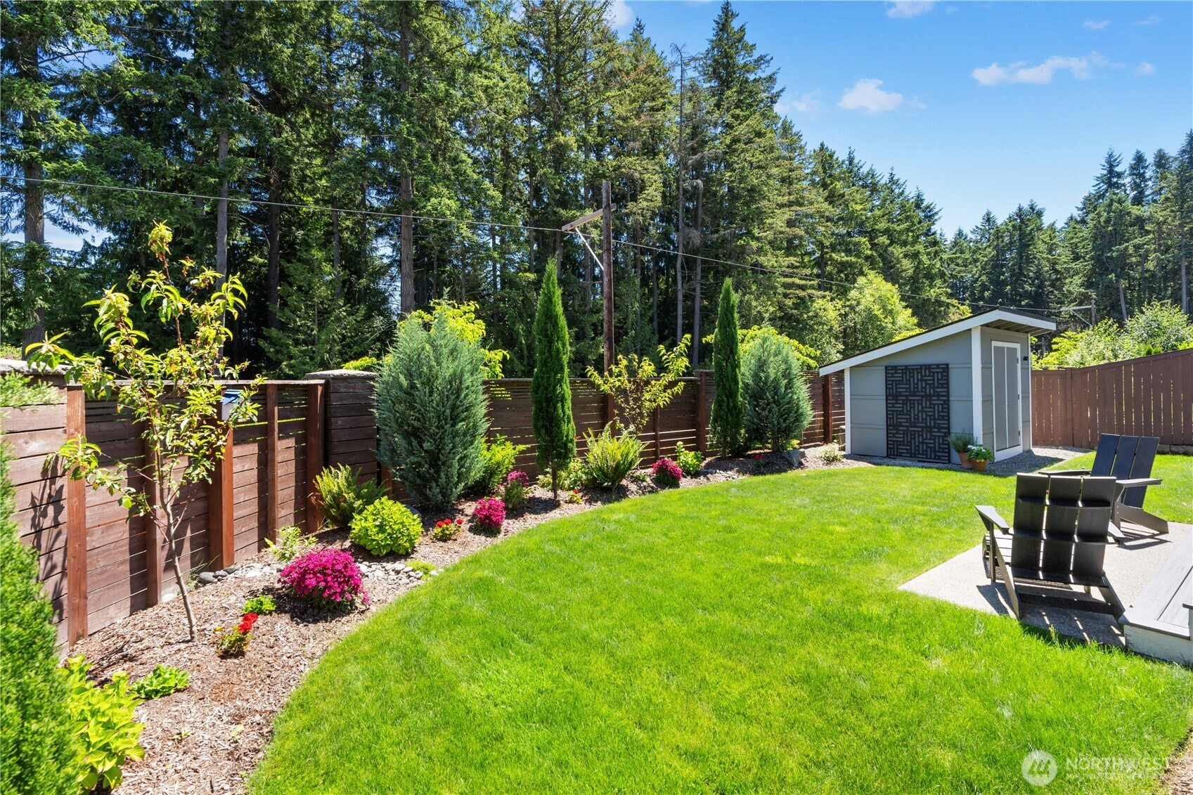 4917 22nd Avenue Ct Property Photo 32