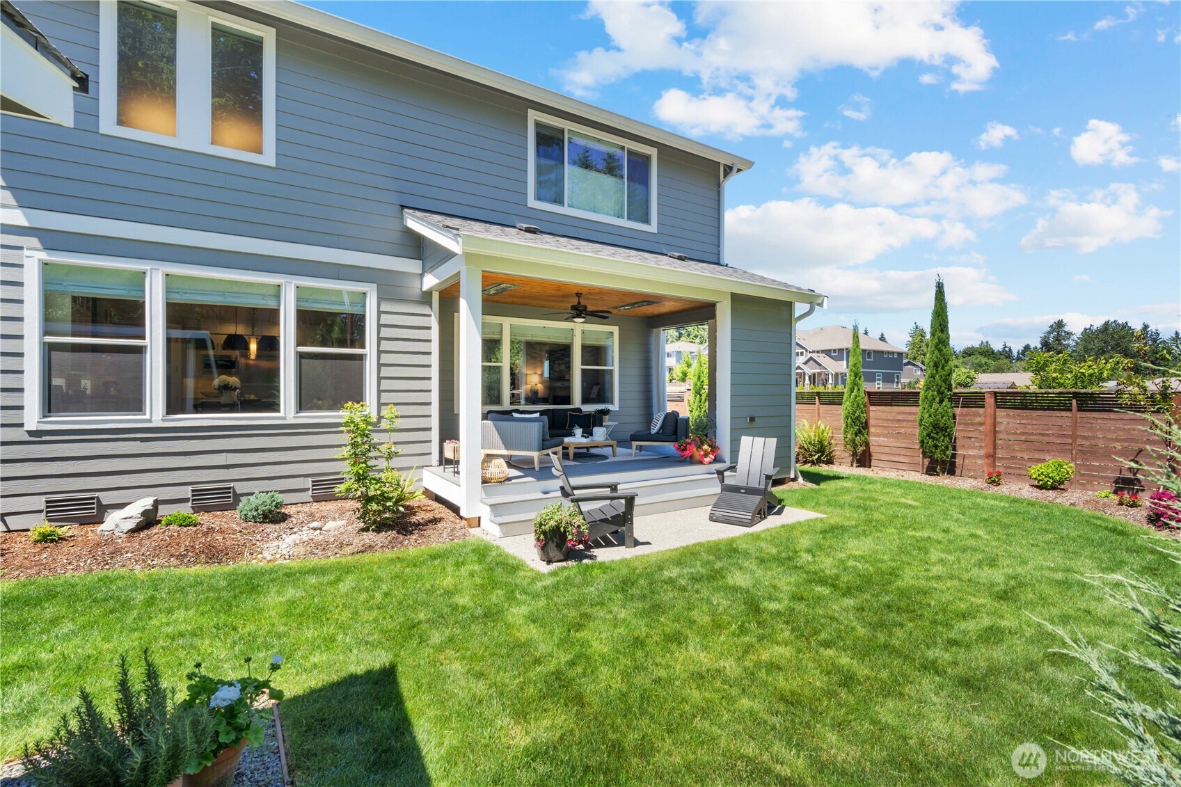 4917 22nd Avenue Ct Property Photo 33