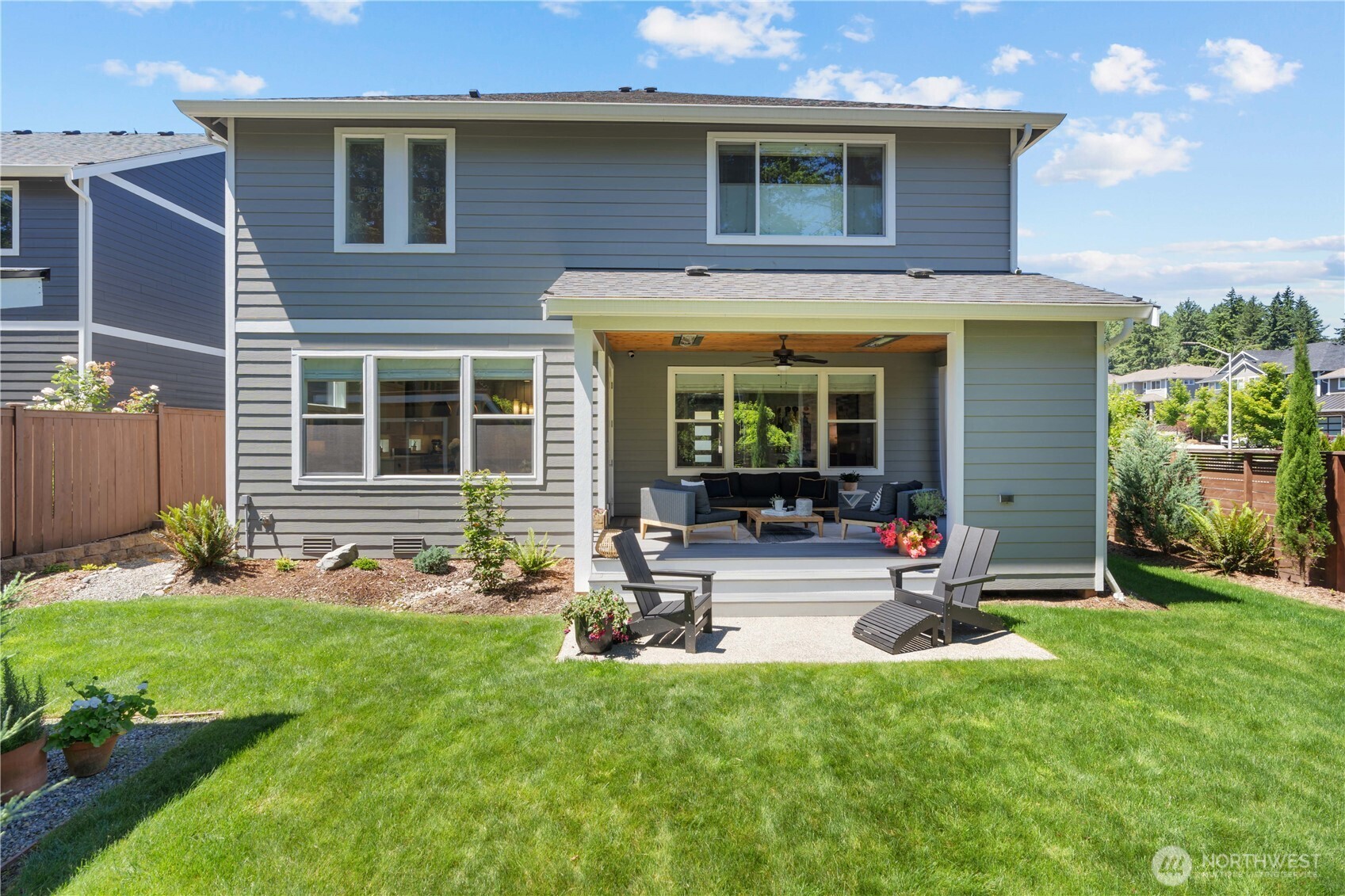 4917 22nd Avenue Ct Property Photo 34