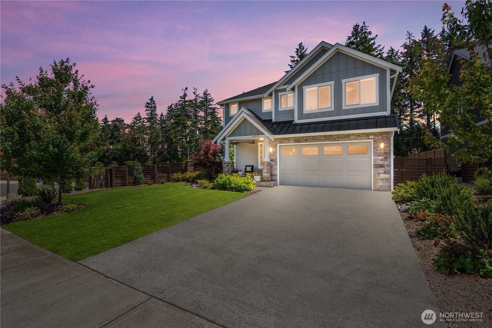 4917 22nd Avenue Ct Property Photo 35