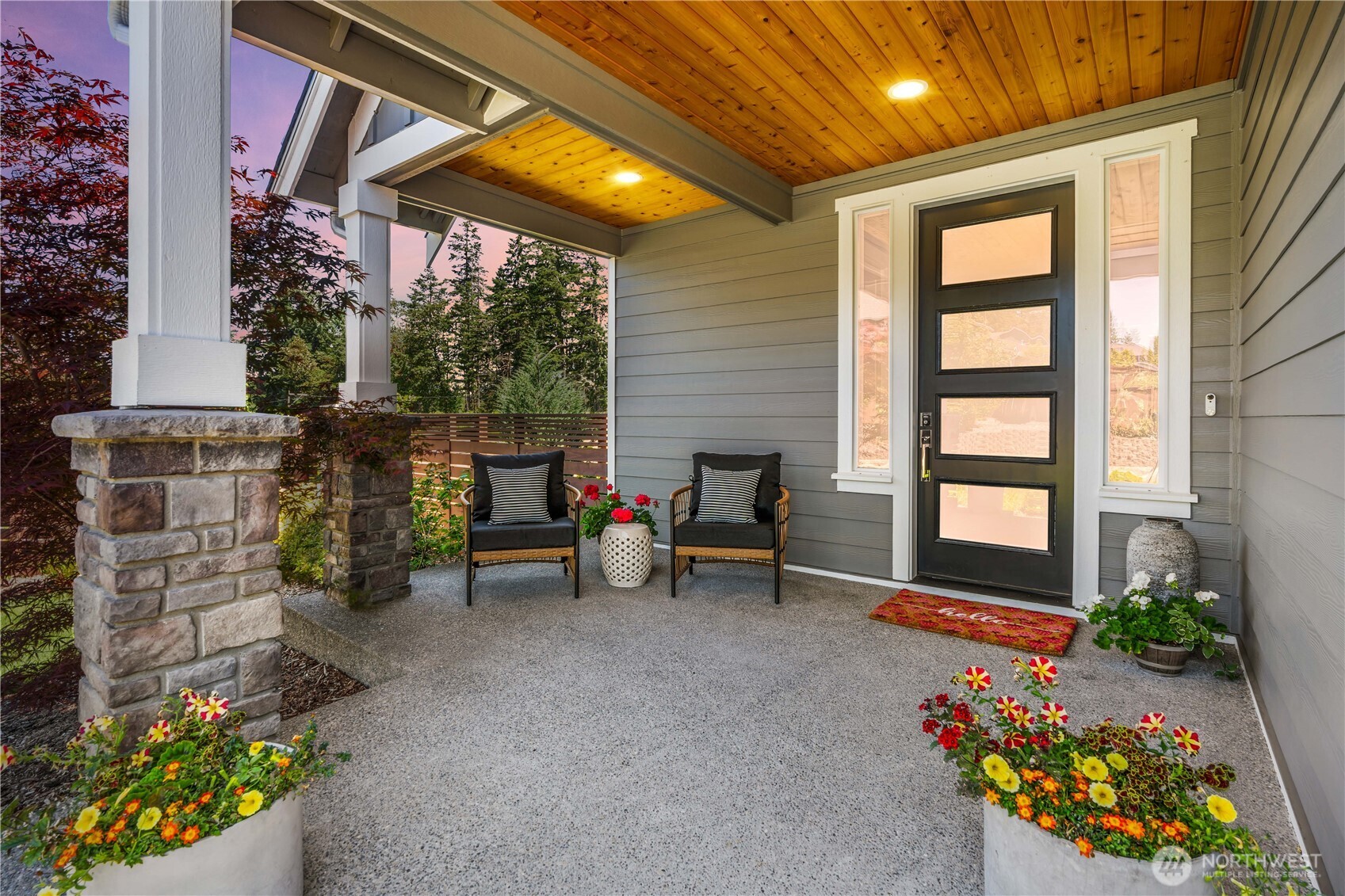 4917 22nd Avenue Ct Property Photo 36