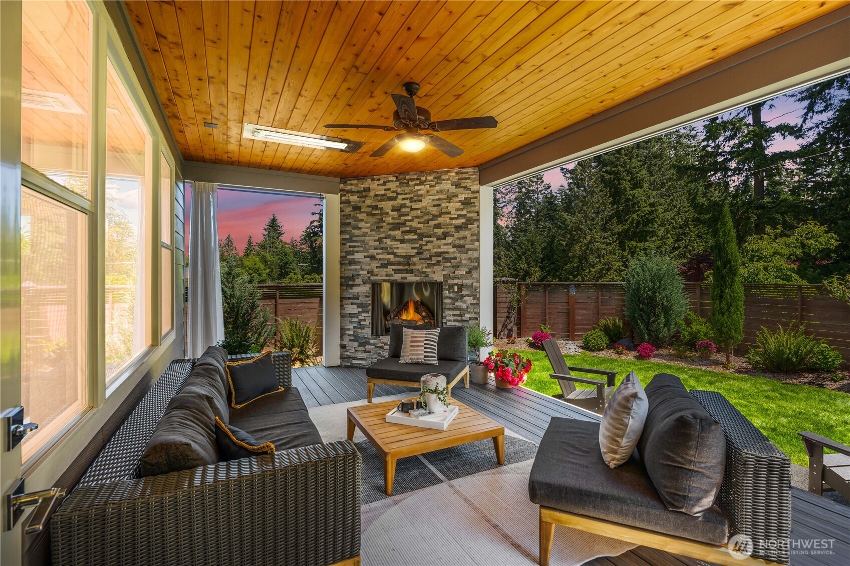 4917 22nd Avenue Ct Property Photo 37