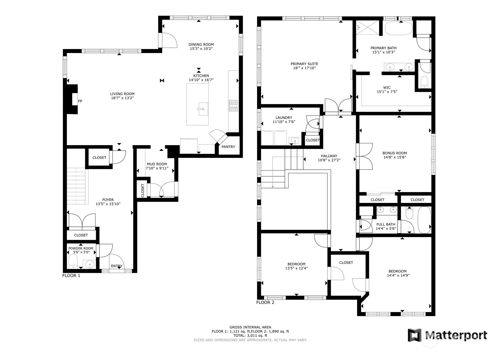 4917 22nd Avenue Ct Property Photo 38