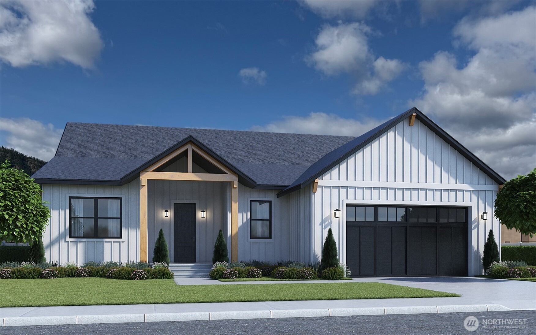 130 Fruitful Place Property Photo 1