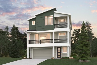 17542 Ne Midnight Sun Loop Property Photo 1